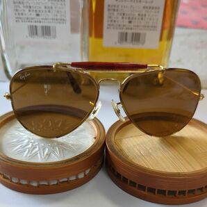 RayBan サングラス