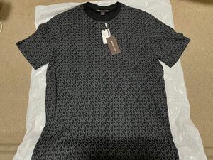 マイケルコース　mk MICHAEL KORS tシャツ　シャツ