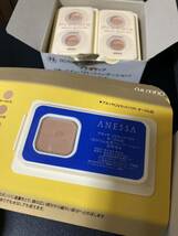 資生堂 SHISEIDO 化粧品 まとめ売り 口紅 化粧下地 ファンデーション チーク 試供品 など _画像4