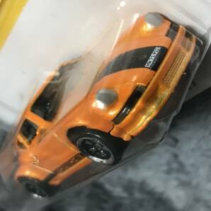 日本未発売！2024超激レアHotホットウィールWheelsウォルマートWalmart専売71PorscheポルシェCarreraカレラRSナローRWB中井啓901型911S911Rの画像2