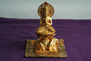 .. bodhisattva . image 