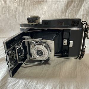 YASHICA