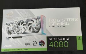 ROG-STRIX-RTX4080-16G-WHITE