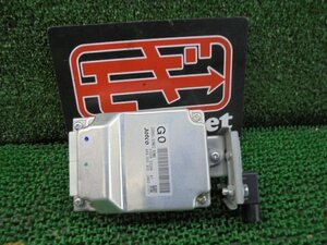 3DR4064LN6 ) スズキ MRワゴン MF33S 純正オートマミッションコンピューター　　　447280-3220/HFC134a