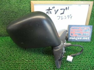 3EP1565JC6 ) Mazda Bongo Friendee SGL3/SGL5 original automatic side door mirror right S09D