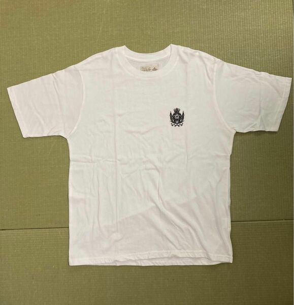 The DUFFER of ST.GEORGE 半袖Tシャツ