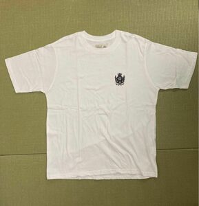 クライミー　 半袖Tシャツ