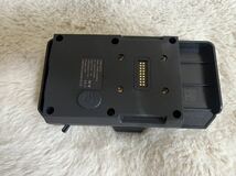 【美品】TOMISHIRO 新タイプBMW用ワイヤレス充電ホルダー_画像3