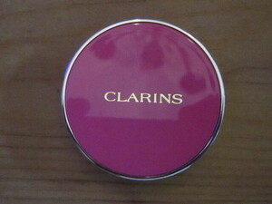 ☆ Мини -размер ☆ Новый, нераскрытый! Clarins Jori Brush 02 (мини -размер) емкость 1,6 г! !