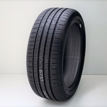 275/45R21 110Y XL ダンロップ　SP スポーツマックス 060+ プレミアムスポーツタイヤ【メーカー取り寄せ商品】（通販）_画像2