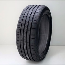 275/40R20 106Y XL ダンロップ　SP スポーツマックス 060+ プレミアムスポーツタイヤ【メーカー取り寄せ商品】（通販）_画像2