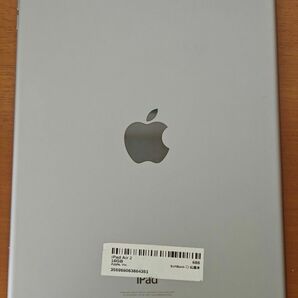 iPad Air2 16GB Softbank 