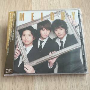 コタクラ / MELODY CD アルバム J-POP★新品未開封