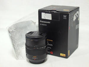 Panasonic