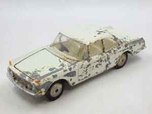 G4-99 アサヒ玩具 アサヒトイ モデルペット ATC ASAHI TOY MODEL PET NO.19 TOYOPET SPORTS トヨペット スポーツ ミニカー