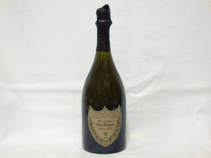 G52691【未開栓】Dom Perignon ドン・ペリニヨン 2012 750ml 12.5度