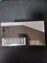 CONVERGE KAMENRIDER　13　1BOX10個セット　71,72,73,74,75,76　BAIDAI　未開封品_画像5