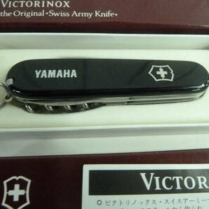 ☆彡h VICTORINOX マルチツール ナイフ まとめて ７点 アウトドア 中古品☆彡の画像3