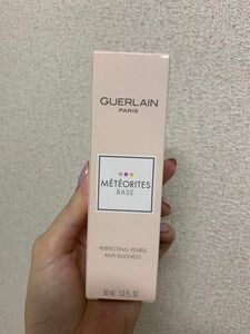 GUERLAINゲランメテオリットバーズ