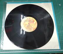 【LP】US盤　REVENGE OF THE PINK PANTHER　HENRY MANCINI　ピンク・パンサー 4　レコード　サントラ　OST UA-LA913-H●H3625_画像4