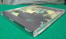 【希少 DVD】The Street Sliders LAST DAY/ストリート スライダーズ ラスト デイ Epic Records/ライブ/Live/廃盤/HARRY/蘭丸/JAMES/ZUZU/根_画像3