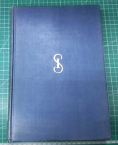  foreign book musical score [The Rake's Progress(.... . history ) Igor Stravinskyi-goli* -stroke la vi n ski ] Classic opera vocal music *H3614