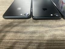 iPhone まとめ　ジャンク品_画像5