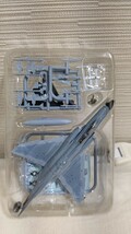 エフトイズ F-TOYS F-4PHANTOMⅡ 第306飛行隊_画像1