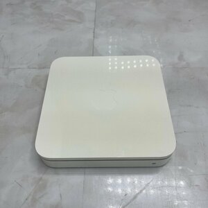 ＝M＝Apple AirMac Extreme Base Station A1143 ＝B-240407