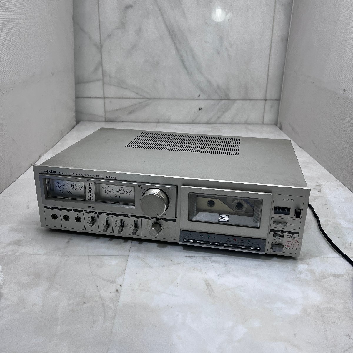 2025年最新】Yahoo!オークション -Victor KD-A5の中古品・新品 2025年最新】Yahoo!オークション -Victor KD-A5の中古品・新品