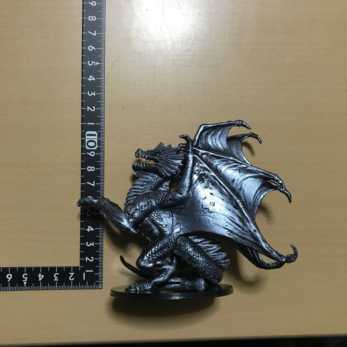 2025年最新】Yahoo!オークション -d&d ミニチュアの中古品・新品 2025年最新】Yahoo!オークション -d&d ミニチュアの中古品・新品