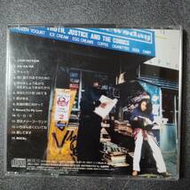 ◎◎ 大黒摩季「BACK BEATs #1」 同梱可 CD アルバム_画像4