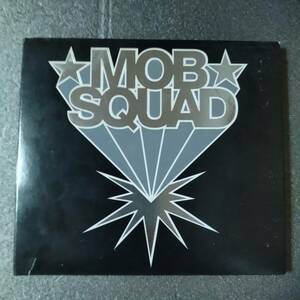 ◎◎ Dragon Ash . 麻波25 . SOURCE「MOB SQUAD」 同梱可 CD アルバム