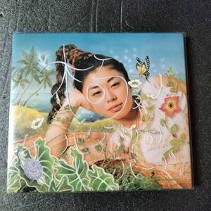 ◎◎ bird「極上ハイブリッド」 同梱可 CD アルバム