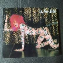 ◎◎ hide with Spread Beaver「Ja, Zoo」 同梱可 CD アルバム_画像4