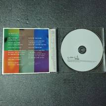 ◎◎ SMAP「らいおんハート」 同梱可 CD シングル スリムケース_画像3