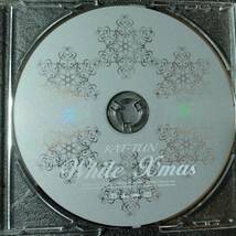 ◎◎ KAT-TUN「White X'mas」 同梱可 CD シングル スリムケース_画像4