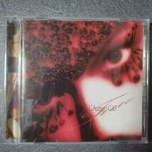 ◎◎ L'Arc～en～Ciel「TRUE」 同梱可 CD アルバム_画像1