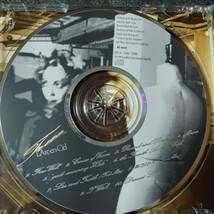 ◎◎ L'Arc～en～Ciel「TRUE」 同梱可 CD アルバム_画像4