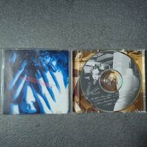 ◎◎ L'Arc～en～Ciel「TRUE」 同梱可 CD アルバム_画像3