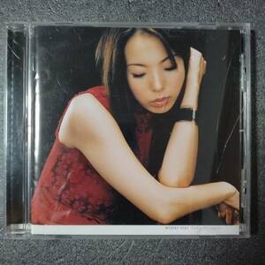 ◎◎ 古内東子「winter star」 同梱可 CD アルバム