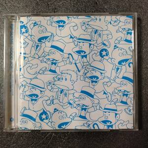 ◎◎ RIP SLYME「グッジョブ!」 同梱可 CD アルバム