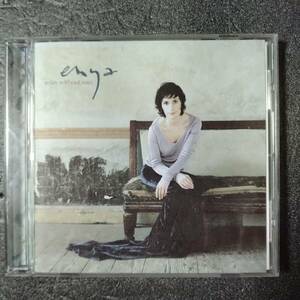 ◎◎ Enya(エンヤ)「A Day Without Rain」 同梱可 CD アルバム