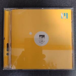 ◎◎ BEAT CRUSADERS「popdod」 同梱可 CD アルバム