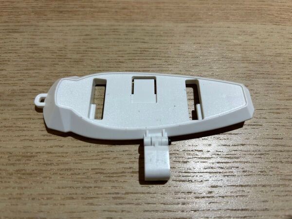 B+COM 貼り付け型ベース SB4X/213EVO共用