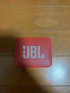 JBL 防水 スピーカー Bluetooth ワイヤレス