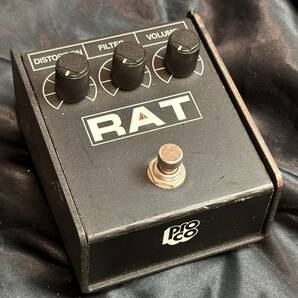 PROCO RAT 2 プロコ ラット ディストーションの画像1