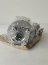 新品未使用 SUCTION FILTER 大成工業株式会社G-VN-08A-150W-I 吸盤フィルター 油圧_画像3