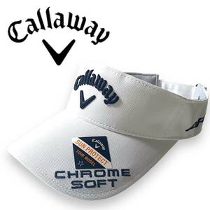 [F] новый товар Callaway Tour UV козырек Callaway UPF50+ функция sbeli. пот скорость . козырек Golf товары C22990109 весна лето шляпа GOLF *R417