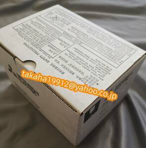 ◆【新品！】　三菱電機　NV125-SV 4P 50A 100.200.500mA／30mA選択可能 電磁接触器 【６か月安心保証】